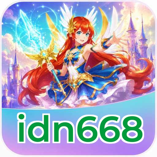 Grafik Performa idn668 APK Berdasarkan Kategori Device