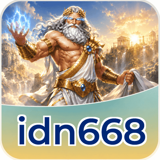 Analisis Keamanan Mendalam - idn668