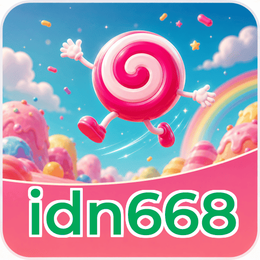 Verifikasi APK