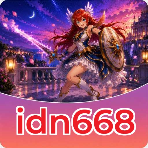 Infrastruktur Pengujian - idn668