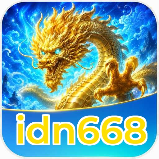 Panduan Download idn668