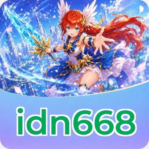 Analisis Performa Real-World - idn668