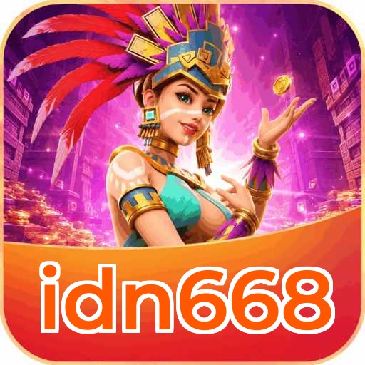 FAQ Download