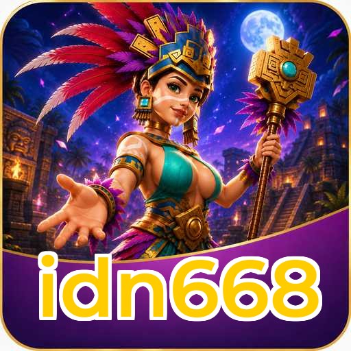 Keamanan Download