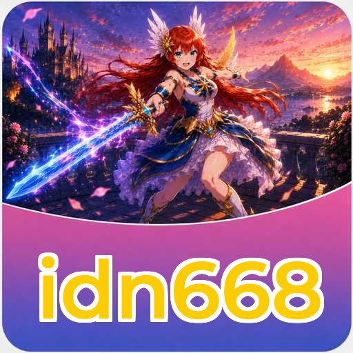 Update Terbaru