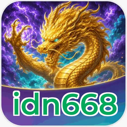 Ringkasan Eksekutif - idn668