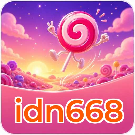 Download idn668 APK
