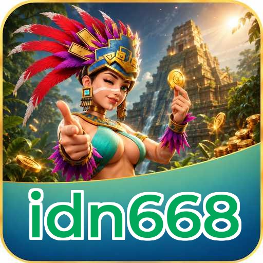 Permissions idn668