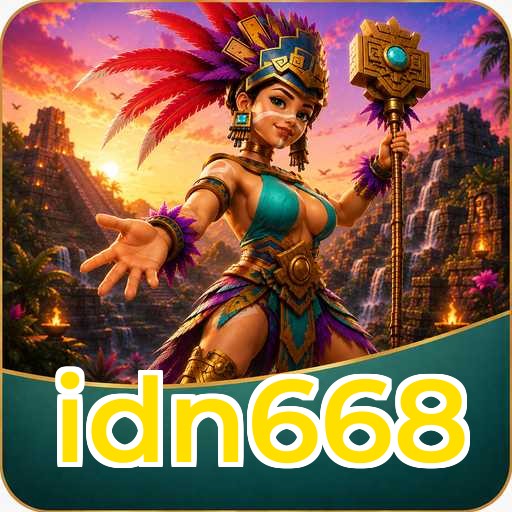 Update idn668 Versi 4.8.2